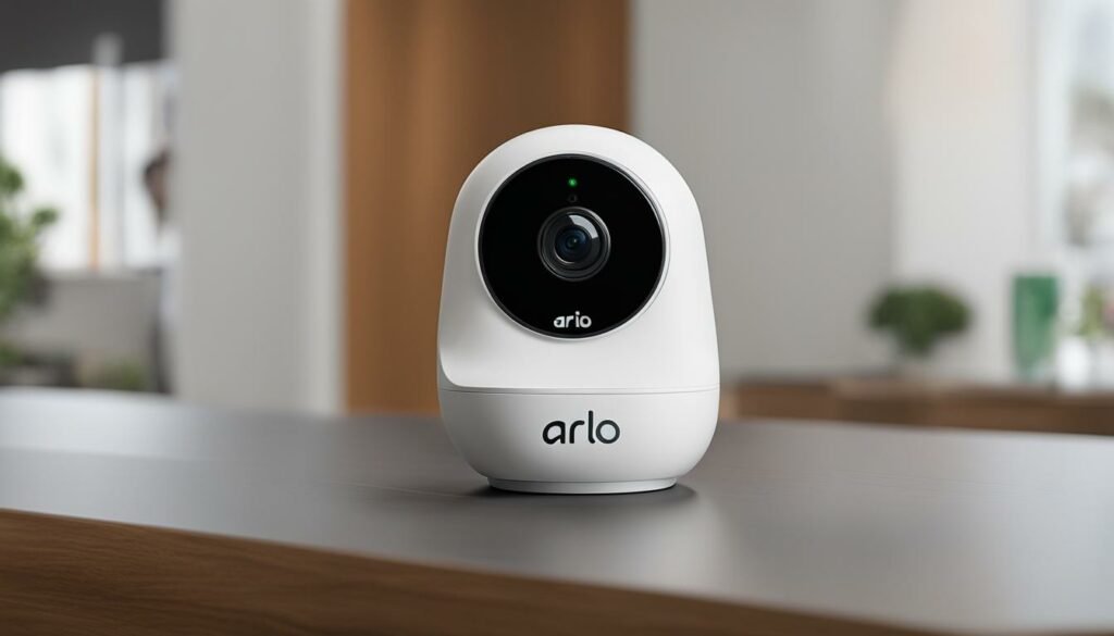 Arlo Q Plus vs Arlo Q: In-Depth Comparison & Review 4 arlo q plus vs arlo q