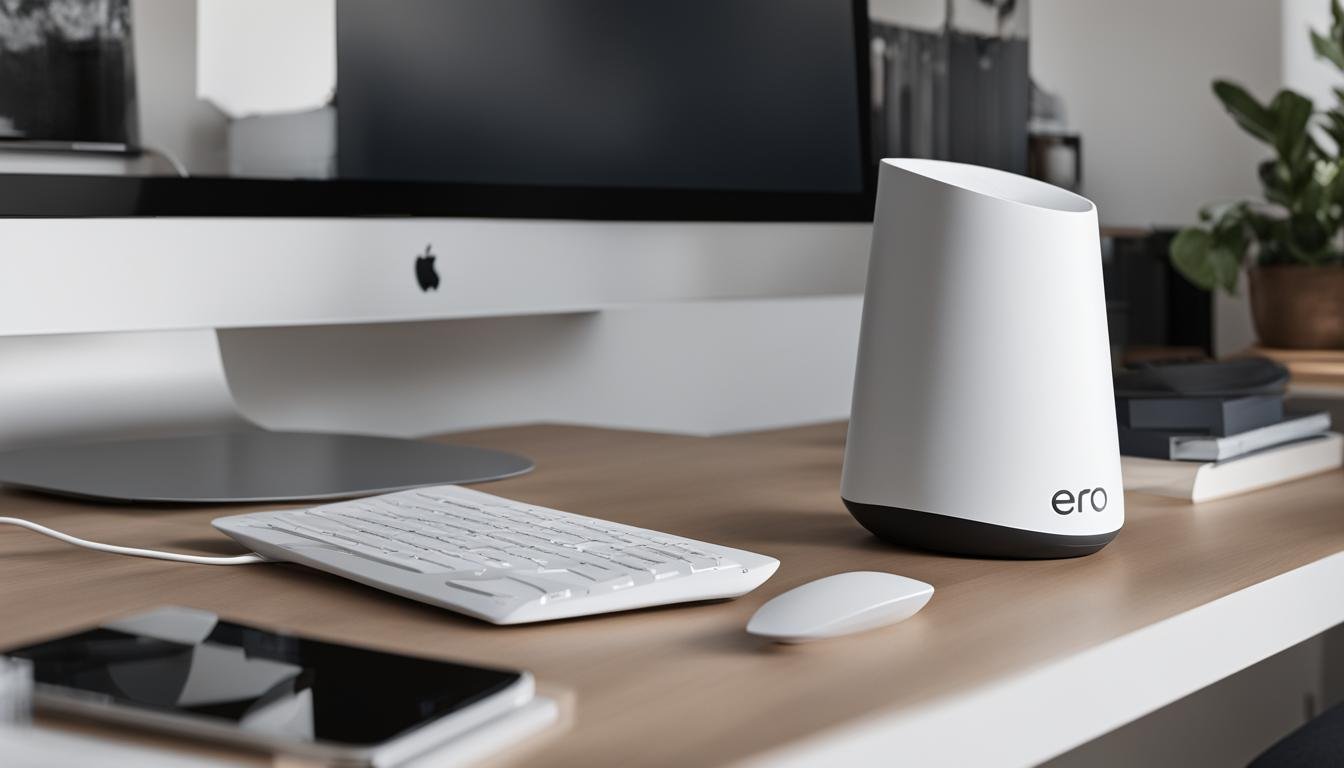 Metronet Modem And Router Discover the Best Modem for Eero: A Comprehensive Guide