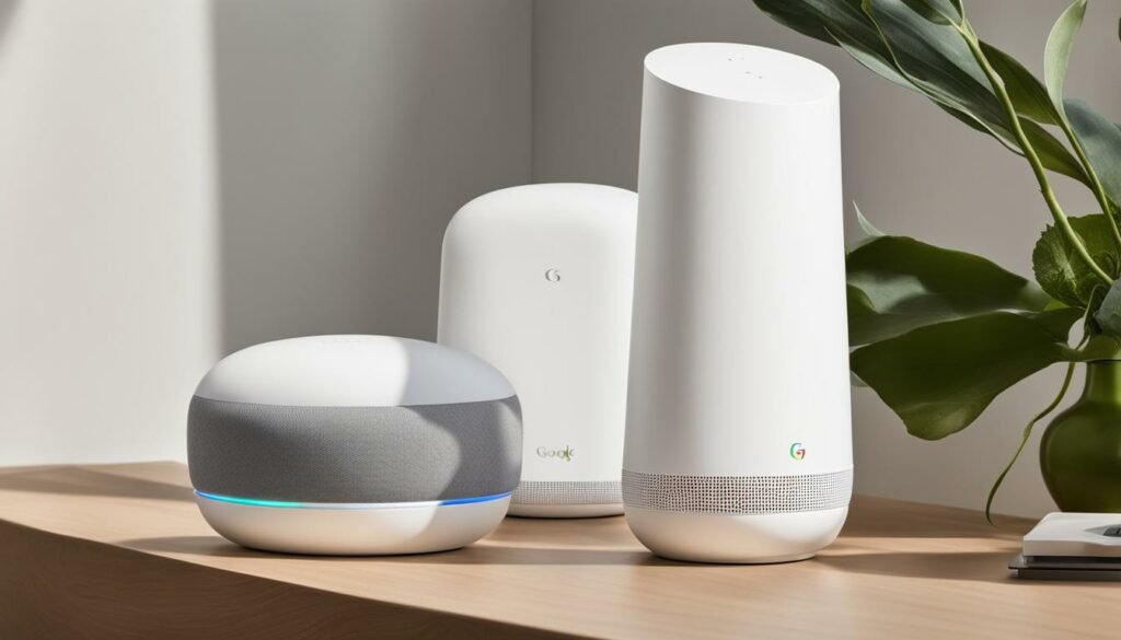 Discover the Best Modem for Google Nest WiFi Today! 9 best modem for google nest wifi