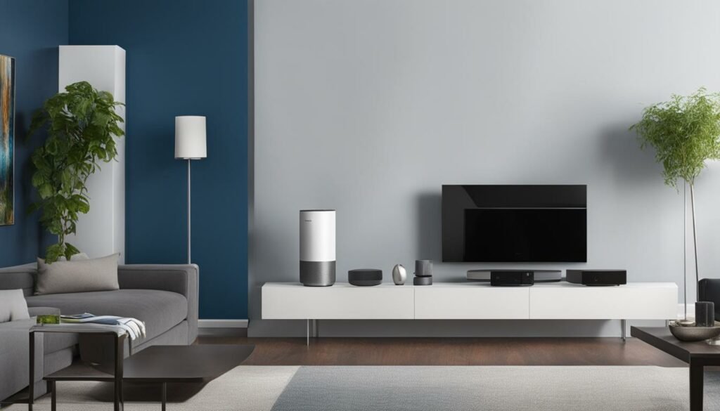 5 Top Picks: Best Replacement for Insteon in Smart Home Tech 5 best replacement for insteon