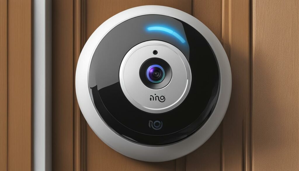 Find the Best 7 WiFi Extenders for Your Ring Doorbell Today! 3 best wifi extender for ring doorbell