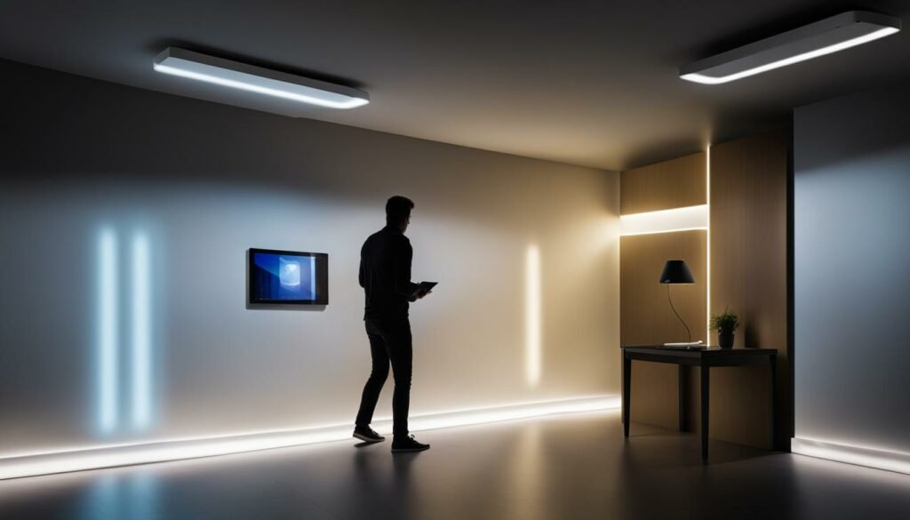Discover the Best 2 Z Wave Motion Sensors for Home Security 9 best z wave motion sensor