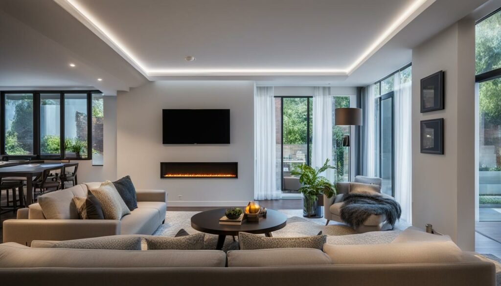 Uncover the Best Z Wave Smoke Detector for Your Home Safety 2 best z wave smoke detector