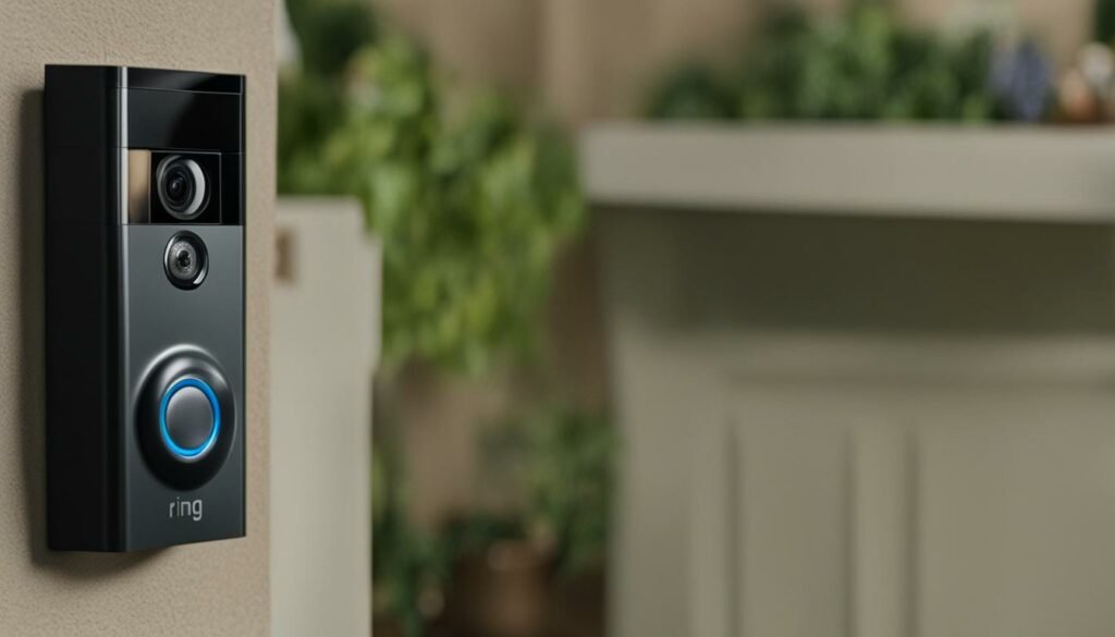 Can I Add Cameras to My Ring Doorbell? Discover How! 6 can i add cameras to my ring doorbell