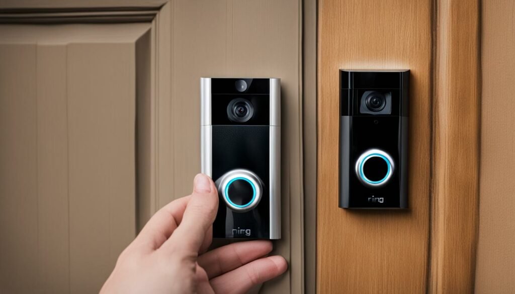 Can You Connect 2 Phones to Ring Doorbell? Find Out Now! 8 can you connect 2 phones to ring doorbell