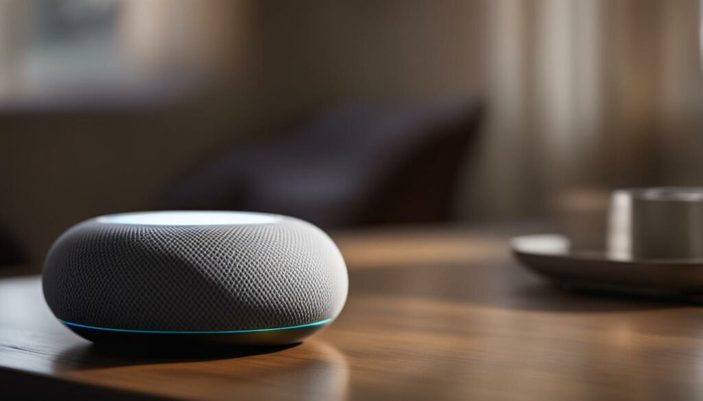 can you use google home mini without wifi