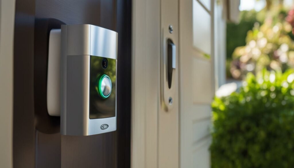 can you use ring doorbell without subscription