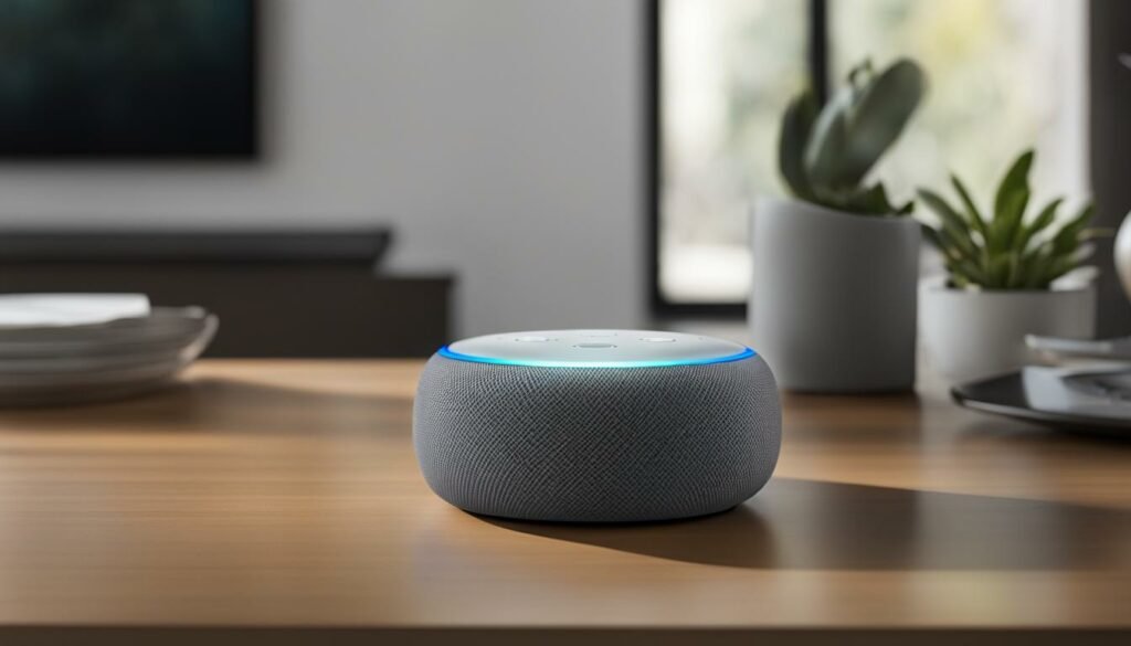 can you use the echo dot without the echo