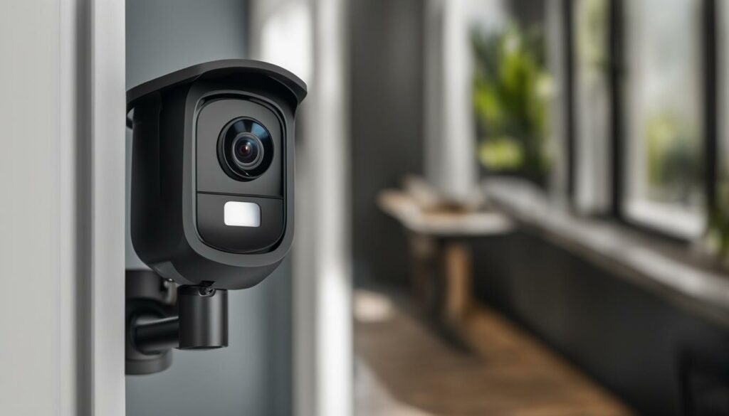 canary vs dropcam performance and reliability