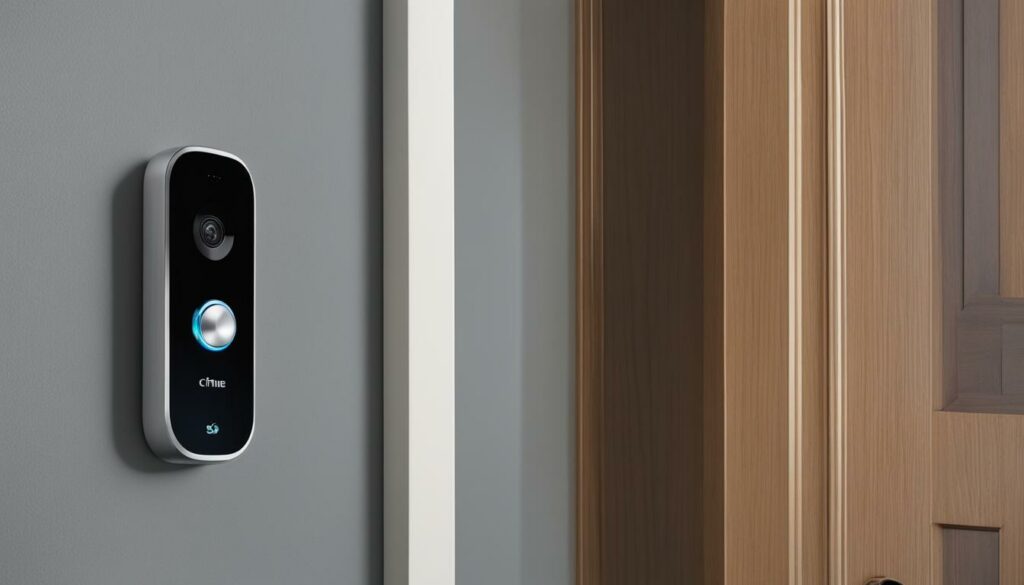 chime and ring doorbell compatibility