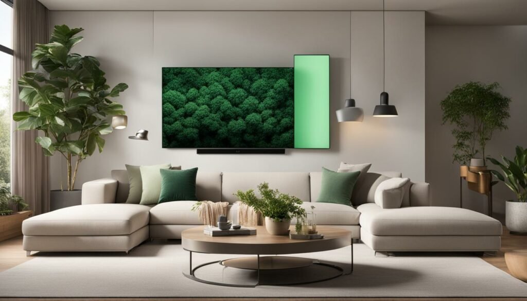 does arlo work with google home