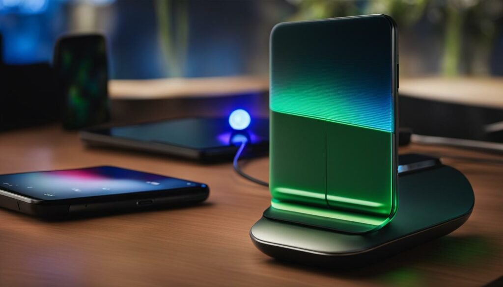 does google home mini have bluetooth