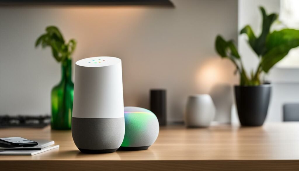Does Google Home Need WiFi? Your Detailed Guide. 10 does google home need wifi