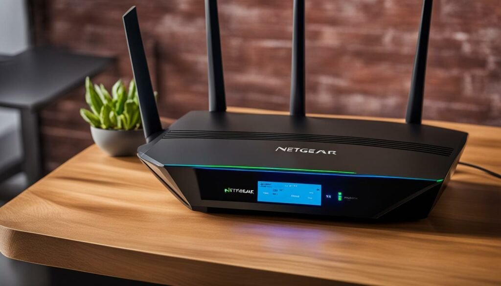 Does Netgear Nighthawk Work with Xfinity? Find Out Here! 5 does netgear nighthawk work with xfinity