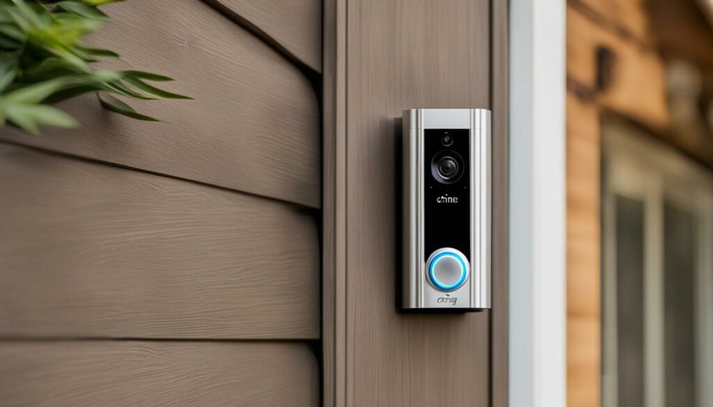 Does Ring Doorbell Work With Existing Chime? Find Out Here! 10 does ring doorbell work with existing chime