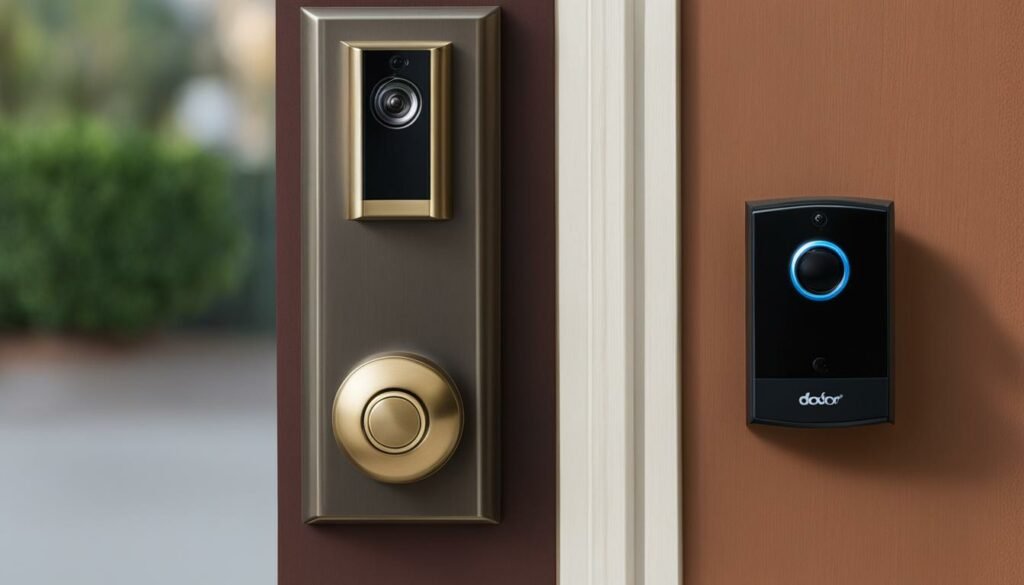 Does Ring Doorbell Work with Mechanical Chime? Find Out Here! 9 does ring doorbell work with mechanical chime