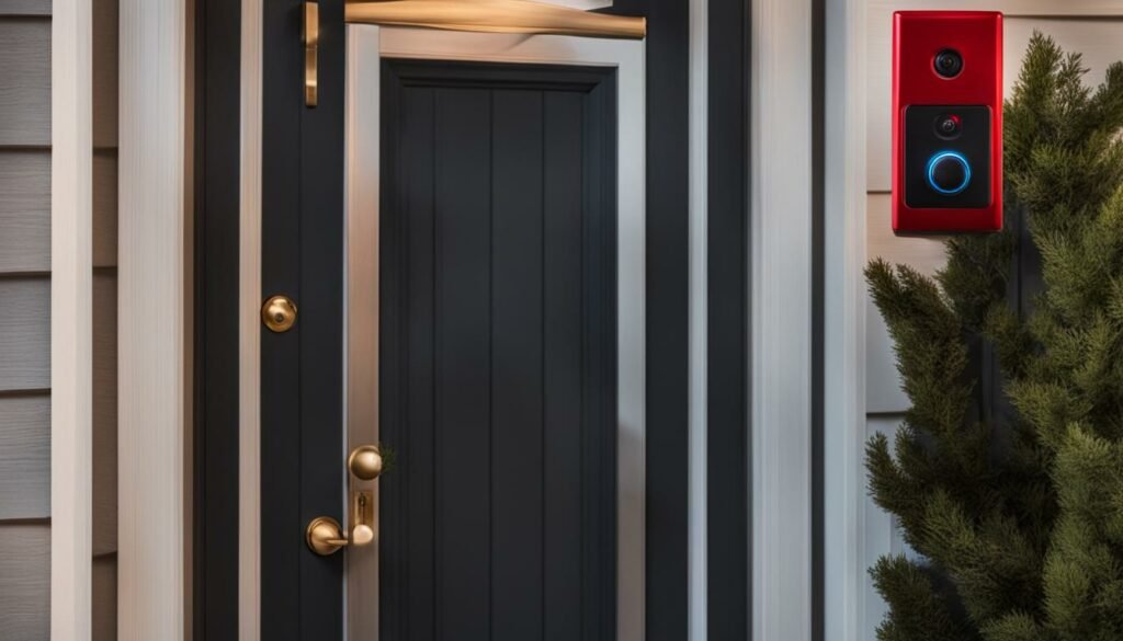 Does Ring Doorbell Work Without WiFi? Find Out Now! 10 does ring doorbell work without wifi