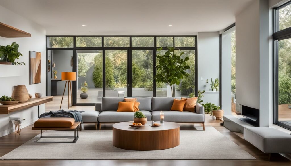 Does Vivint Work with Google Home? Find Out Here! 1 does vivint work with google home