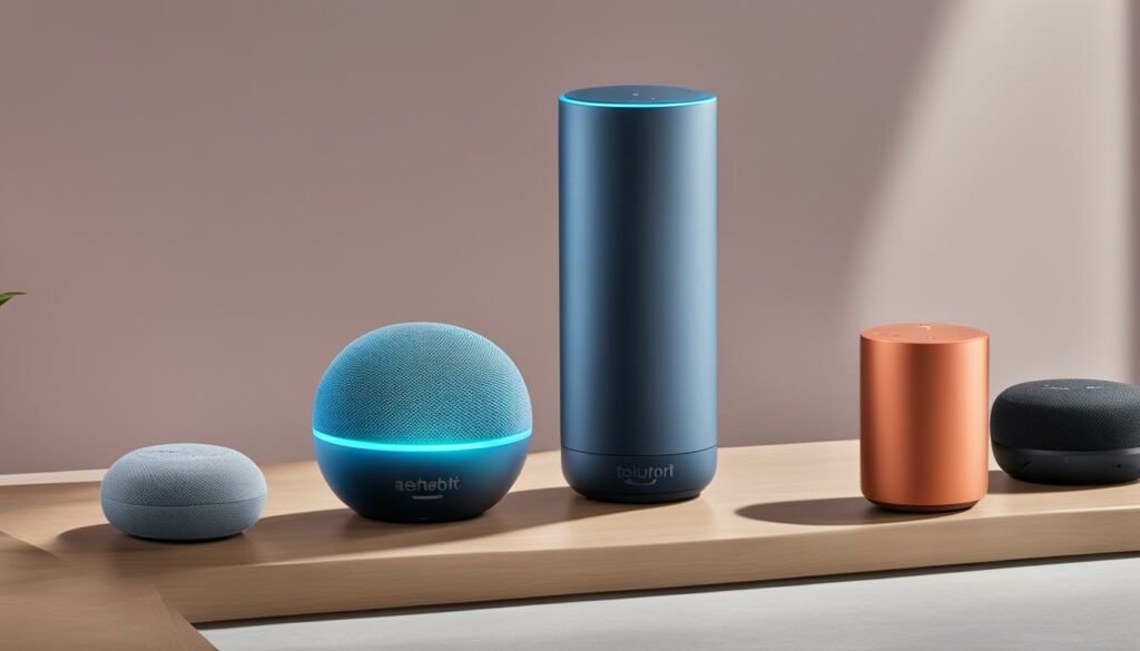 Echo Input vs Dot: A Friendly Guide to Choose Your Device 10 echo input vs dot