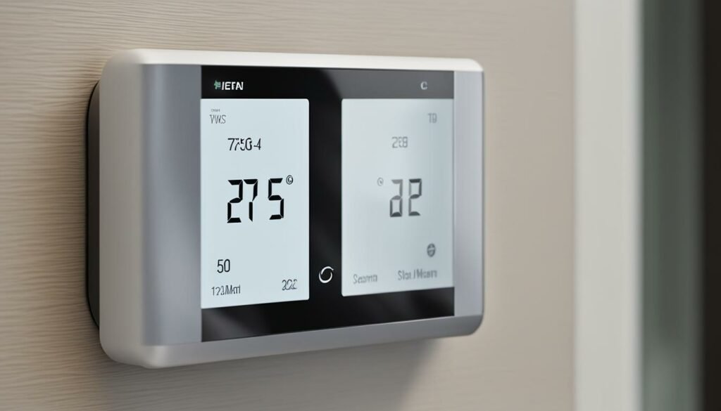 Ecobee vs Honeywell: Your Guide to Smart Thermostat Choices 7 ecobee vs honeywell