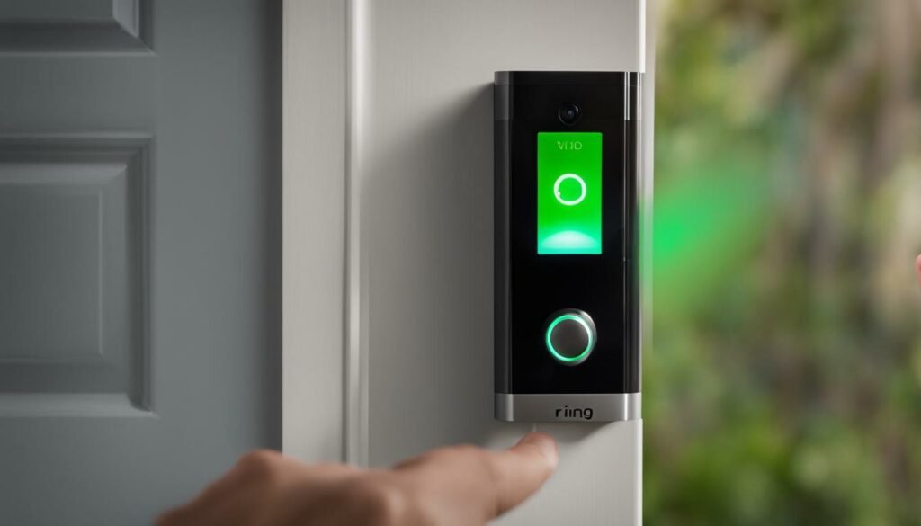 2 Step Guide: How Do I Add Another Phone to My Ring Doorbell? 6 how do i add another phone to my ring doorbell