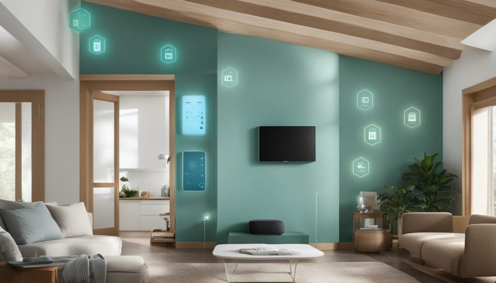 Demystifying Technology: How Does Ecobee Sensors Work? 10 how does ecobee sensors work