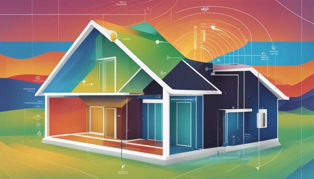 Understanding How Does Ecobee Thermostat Work: Simple Guide 9 how does ecobee thermostat work