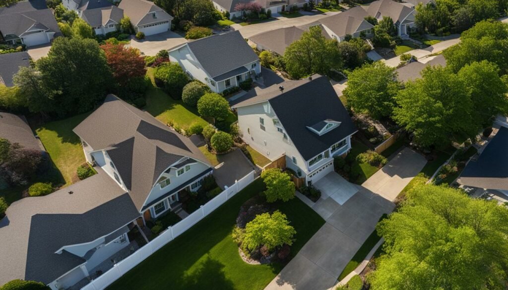 Unlocking Potential: How Far Can a Ring Doorbell See? 7 how far can a ring doorbell see