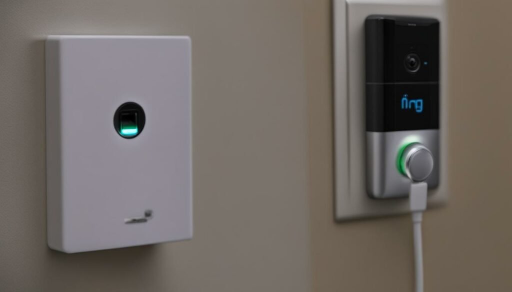 Everything You Need: How Long Does it Take to Charge a Ring Doorbell 5 how long does it take to charge a ring doorbell