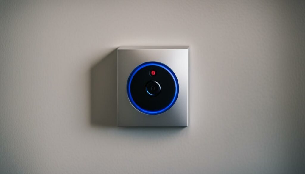 how long does ring doorbell record