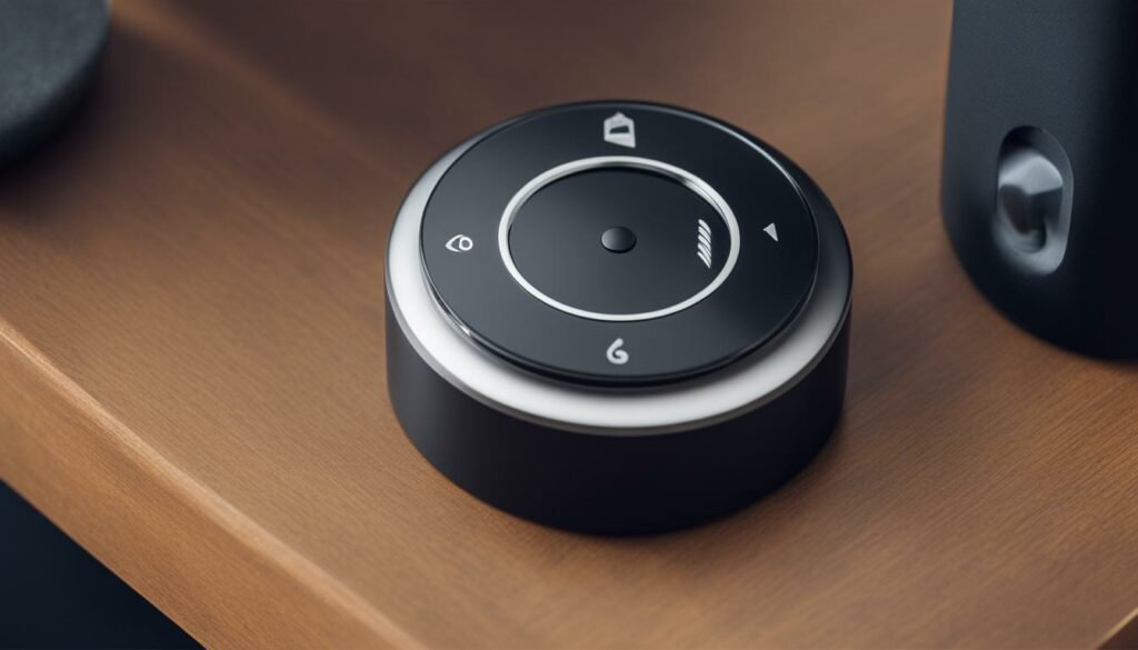 how long does the ring doorbell battery last