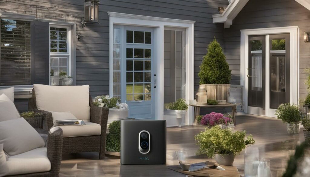 Discover How Many Devices Can Ring Doorbell Connect To 8 how many devices can ring doorbell connect to