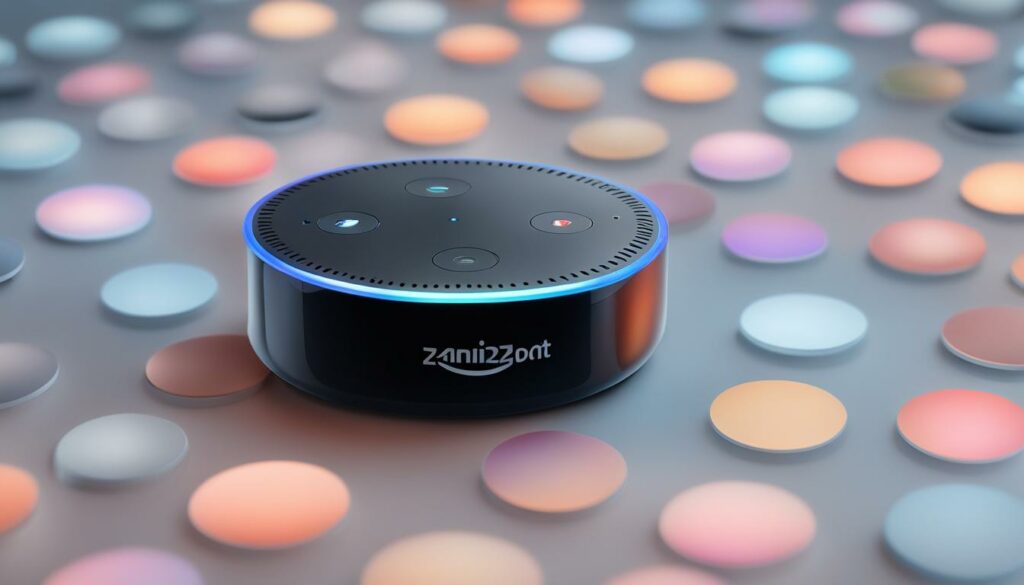 how many phones can connect to echo dot