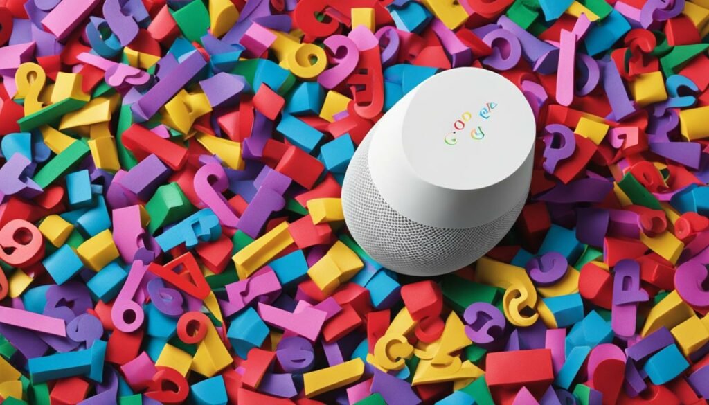 Unveiling the Price: How Much is Google Home Going to Cost? 3 how much is google home going to cost