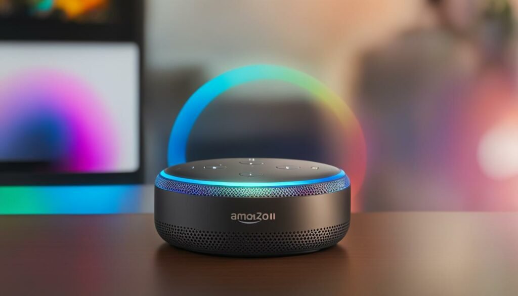 4 STEP Guide: How to Change Echo Dot Wake Word to Custom 6 how to change echo dot wake word to custom