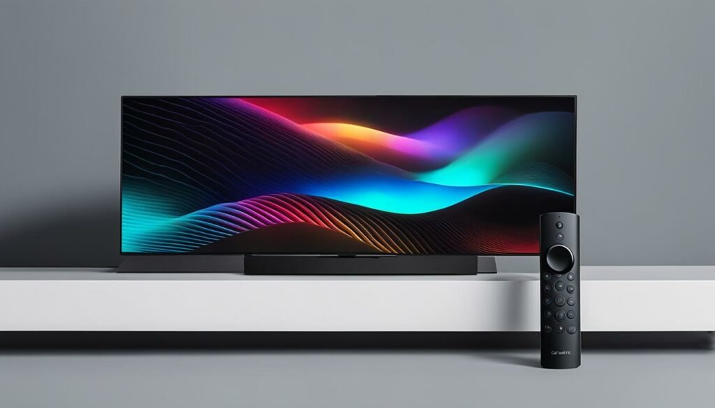Simple Steps on How to Connect Echo Dot to Soundbar 4 how to connect echo dot to soundbar