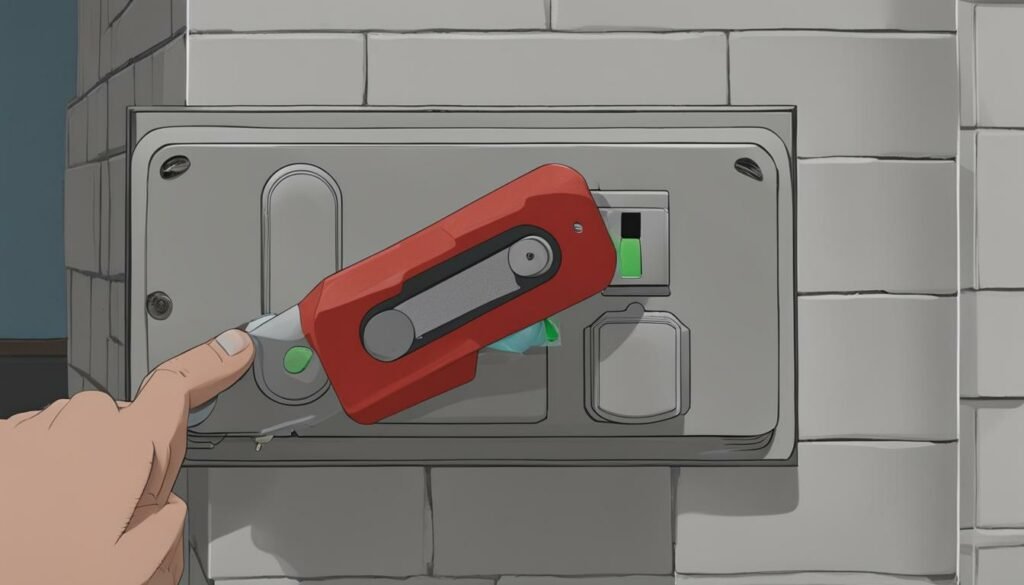 Guide: How to Install Ring Doorbell on Brick Without Drilling 4 how to install ring doorbell on brick without drilling