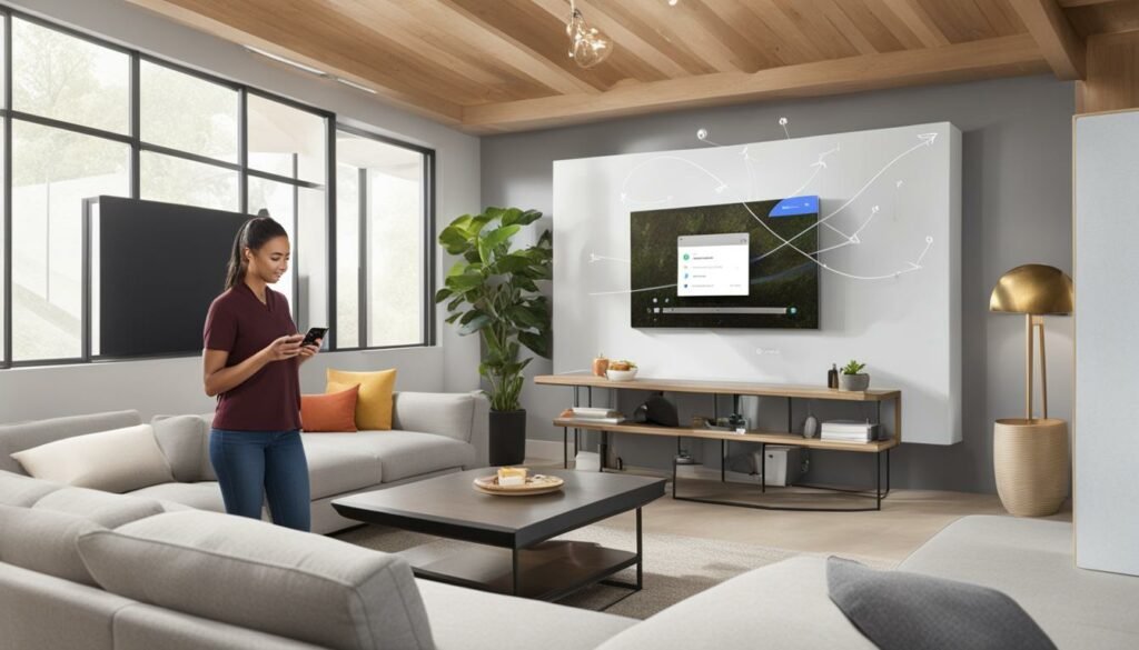 Easy Guide: How to Link Harmony Hub to Google Home 2 how to link harmony hub to google home