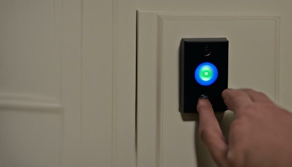 Easy Steps: How to Remove Ring Doorbell from Bracket 6 how to remove ring doorbell from bracket
