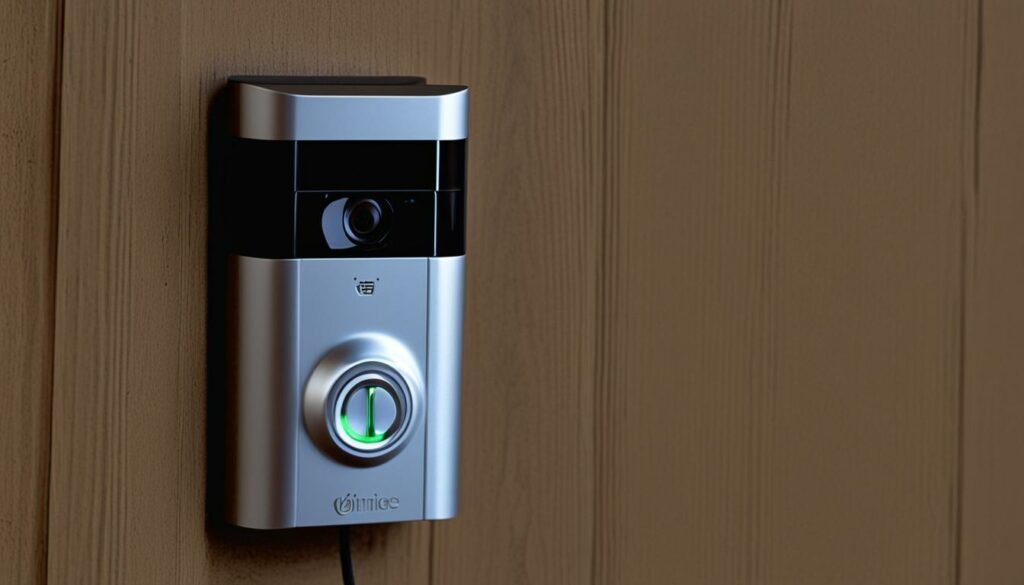Learn How to Save Ring Doorbell Video Without Subscription 7 how to save ring doorbell video without subscription