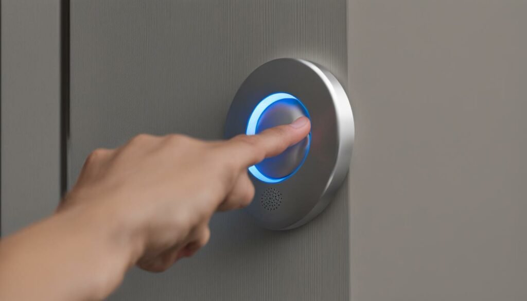 Simple Steps on How to Shut Off Ring Doorbell 5 how to shut off ring doorbell