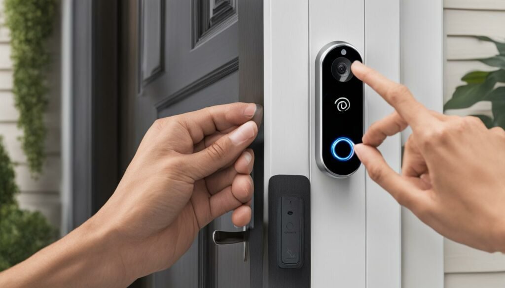 6 STEPS Guide: How to Stop Ring Doorbell from Recording Easily 10 how to stop ring doorbell from recording