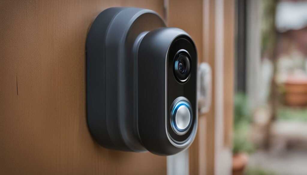 Guide: How to Tell Which Ring Doorbell I Have - Easy Steps 6 how to tell which ring doorbell i have