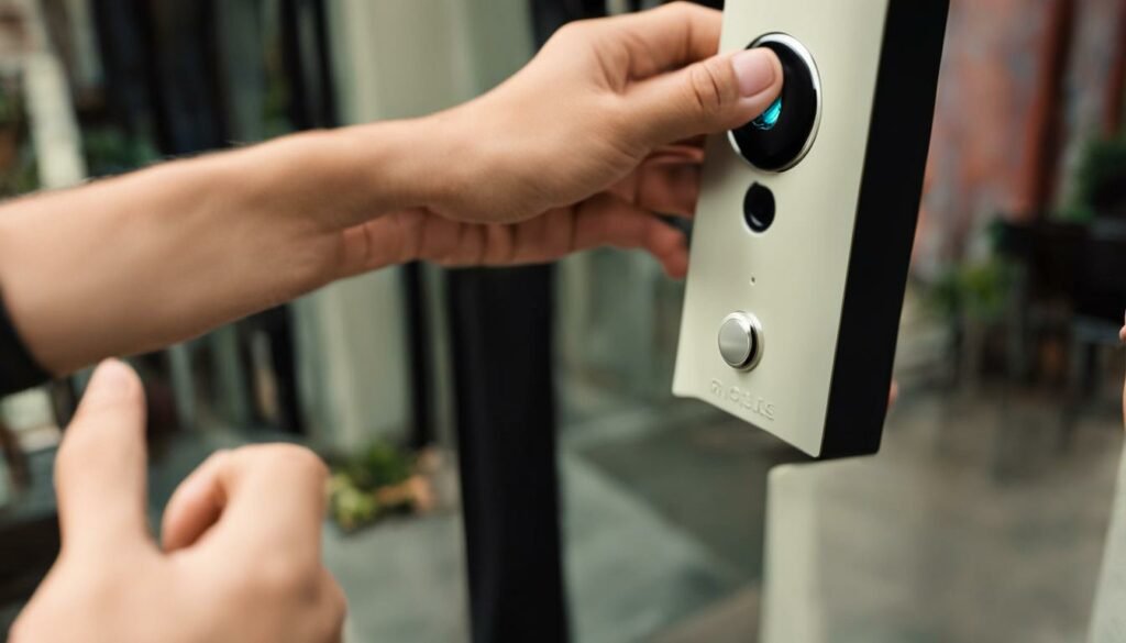 4 STEPS Guide: How to Transfer Ring Doorbell to New Owner 5 how to transfer ring doorbell to new owner