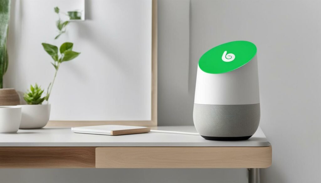 Is There a Monthly Fee for Google Home? Clearing Up Costs. 7 is there a monthly fee for google home