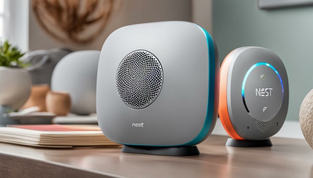 nest protect 3rd generation vs 2nd