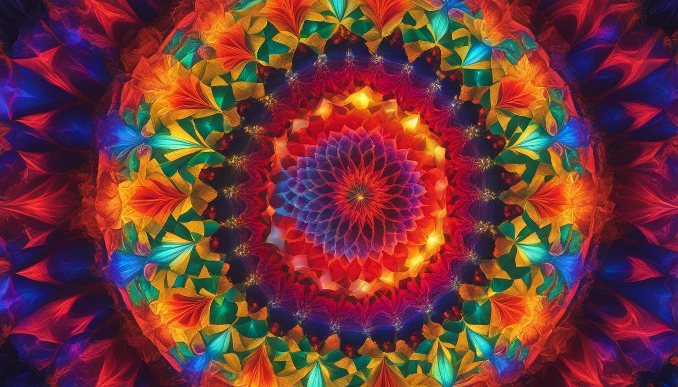 Orben Color Unveiling the Secrets: Orbi Color Meaning Explained