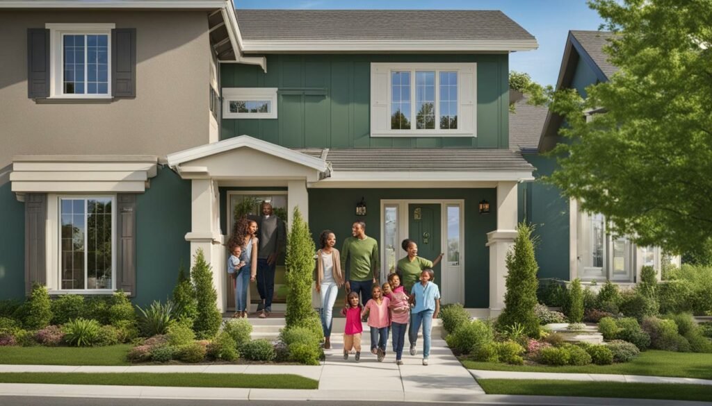 Explore the Benefits of the Ring Doorbell Free Plan 6 ring doorbell free plan