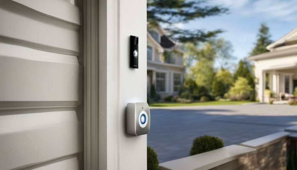 ring doorbell wired vs wireless
