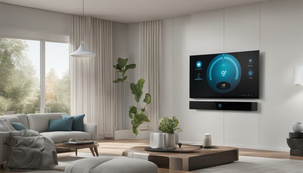 vivint vs at&t digital life